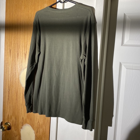 Hunter bear - Picture 4 of 4